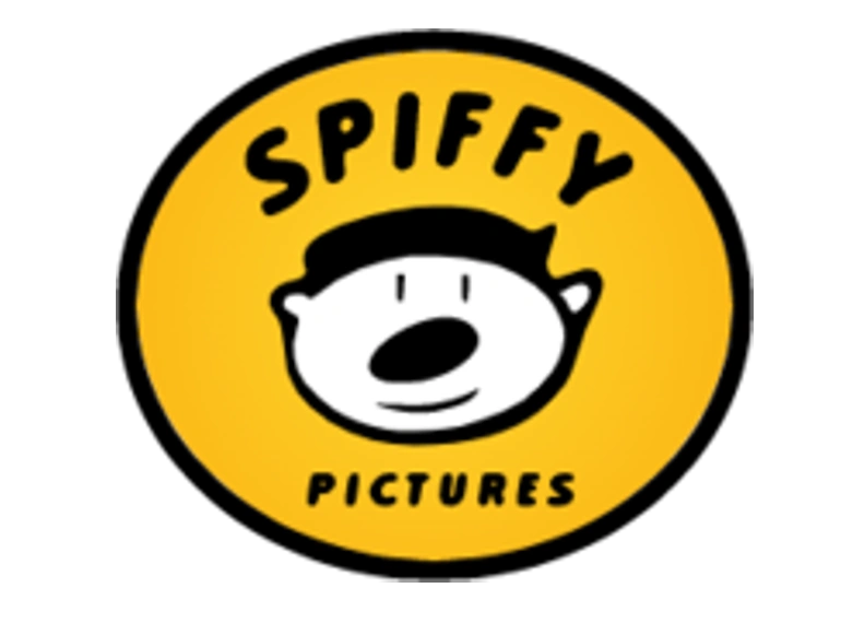 latest?cb=20211112235109