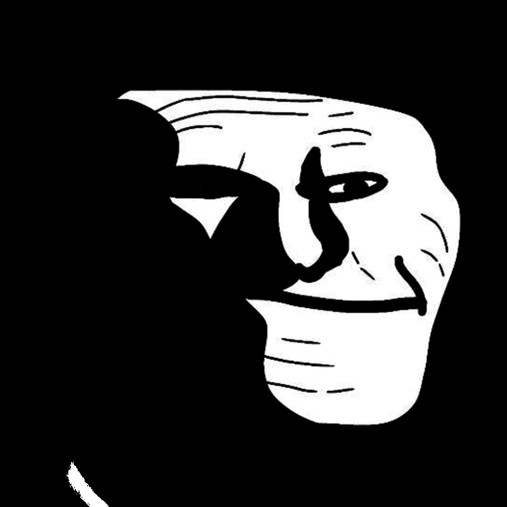 Trollge lxngvx dj fku. Trollge lxngvx dj fku. Trollge lxngvx dj fku. Trollge lxngvx dj fku. Dxrk ダーク - rave.