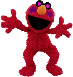 Elmo Modes | Joey Slikk Alt Wiki | Fandom