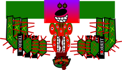 Spiffy Pictures.EXE Looks by Xflower36issarv From Scratch | Joey
