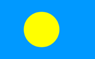 Palau
