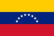Venezuela