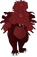 81-Headed Giga Demon Barney