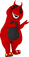 6-Eyed Devil Barney EXE