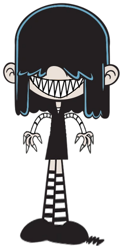 Lucyページ $_12.JPG?set_id=880000500F