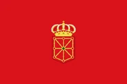 Navarre