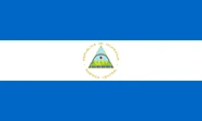 Nicaragua