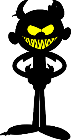 Slicc – Who Tha Hell Is Slicc Who Tha Hell Is Slicc by Slicc (CD 1996 Five Star Express