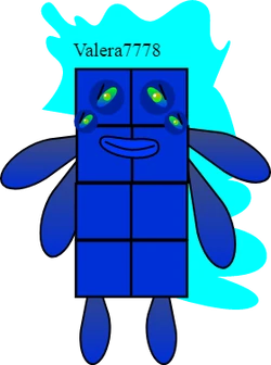 キーボード Good vs Evil - Old Man (Pepekolk) Good vs Evil - Old Man (Pepekolk) - メルカリ