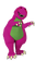 Giga Barney EXE