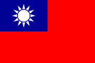Taiwan