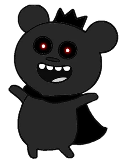 Bossy Bear Modes Part 2 | Joey Slikk Alt Wiki | Fandom