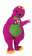 Giga bad barney