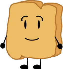 WOODY UNBALANCE パーティーゲーム Yahoo!オークション - WOODY UNBALANCE ウッディアンバランス ゲーム