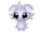 Espurr Modes