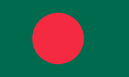 Bangladesh