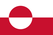 Greenland