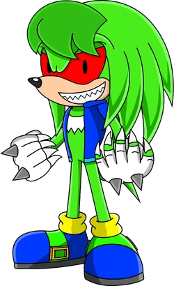 キーボード Good vs Evil - Old Man (Pepekolk) キーボード Good vs Evil - Old Man (Pepekolk) Good vs Evil - Old