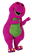 Barney EXE Remake