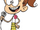 Luan Modes (Brad Jr's Version)