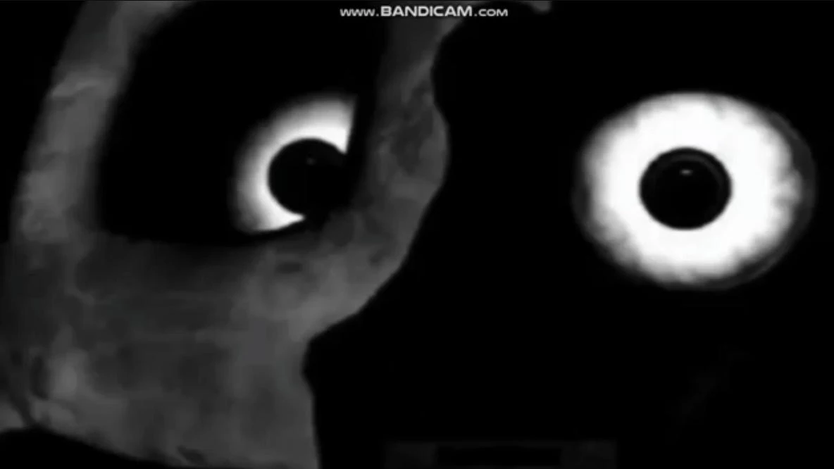 A Brand New Barney Error Background 6 | Joey Slikk Alt Wiki | Fandom