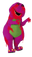 Barney exe (MetalGeekGuy64’s version)