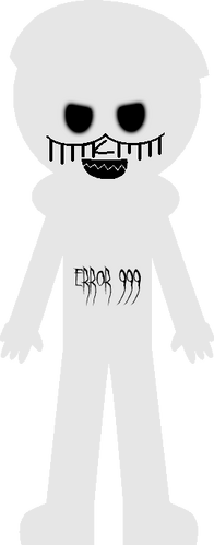 ❁﻿専用JOEY HYSTERIC❁﻿EVIL JOEY HYSTERIC（ジョーイヒステリック）の「EVIL pt タンク