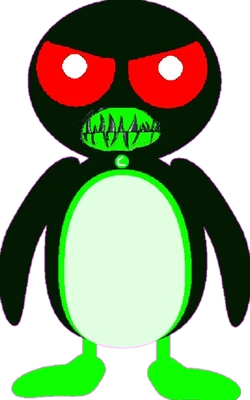 キーボード Good vs Evil - Old Man (Pepekolk) Good vs Evil - Old Man (Pepekolk) - メルカリ