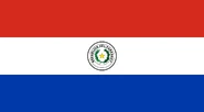 Paraguay