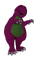 Giga Fatal Barney