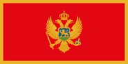 Montenegro
