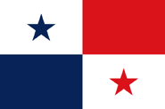 Panama