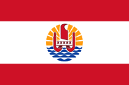 French Polynesia
