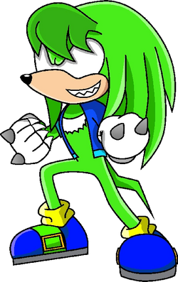Official Number One Modes, | Joey Slikk Alt Wiki | Fandom