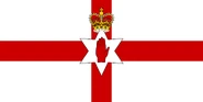 Northern Ireland
