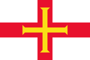Guernsey