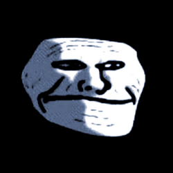 Trollface Modes, Joey Slikk Alt Wiki