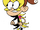 Luan Modes Part 0