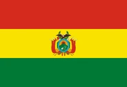 Bolivia