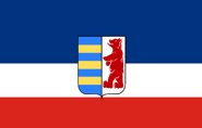 Carpathian Ruthenia