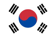 Korea, South