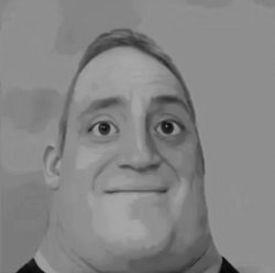 Stream Mr. Incredible Becomes Uncanny REVERSED by Epic4773