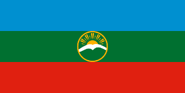 Karachay Cherkessia