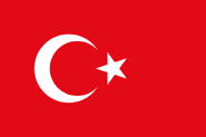 Turkey