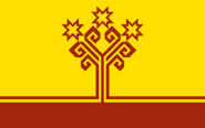 Chuvashia
