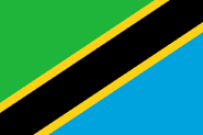 Tanzania