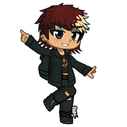 ❁﻿専用JOEY HYSTERIC❁﻿EVIL HYSTERIC GLAMOUR]STAR EVIL メッシュキャップ/BLACK(02243QH02