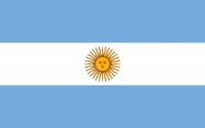 Argentina