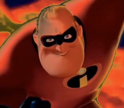 Mr incredible becoming uncanny all stars thumbnail by Fnfguyt on