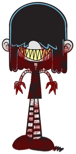 【KOOLOSET】Lucy Eats Dying Hood hq720.jpg?sqp=-